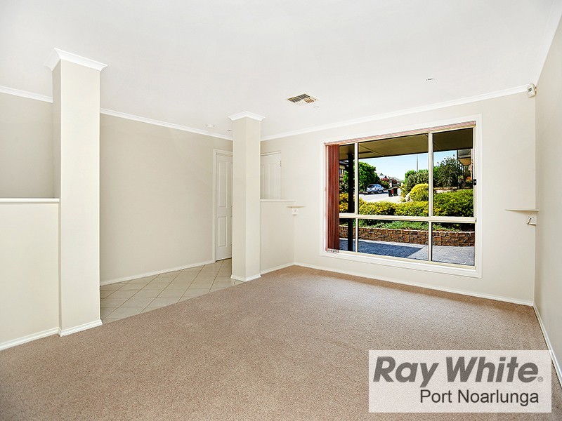 12 Searise Close, Seaford Rise SA 5169
