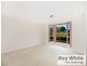 12 Searise Close, Seaford Rise SA 5169