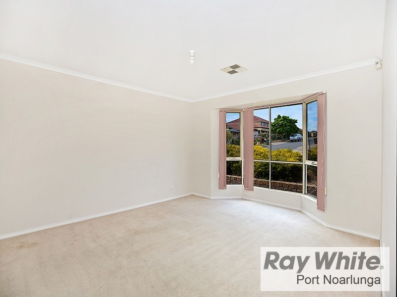 12 Searise Close, Seaford Rise SA 5169