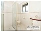 12 Searise Close, Seaford Rise SA 5169