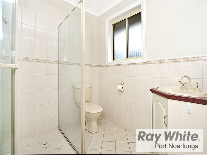 12 Searise Close, Seaford Rise SA 5169