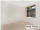 12 Searise Close, Seaford Rise SA 5169
