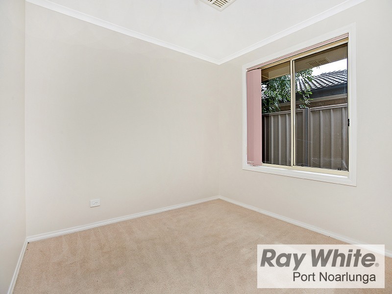 12 Searise Close, Seaford Rise SA 5169