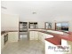 12 Searise Close, Seaford Rise SA 5169