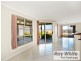 12 Searise Close, Seaford Rise SA 5169