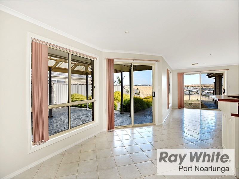 12 Searise Close, Seaford Rise SA 5169