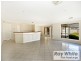 12 Searise Close, Seaford Rise SA 5169