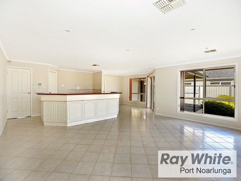 12 Searise Close, Seaford Rise SA 5169