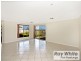 12 Searise Close, Seaford Rise SA 5169