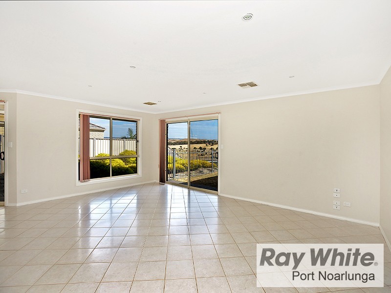 12 Searise Close, Seaford Rise SA 5169
