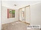 12 Searise Close, Seaford Rise SA 5169
