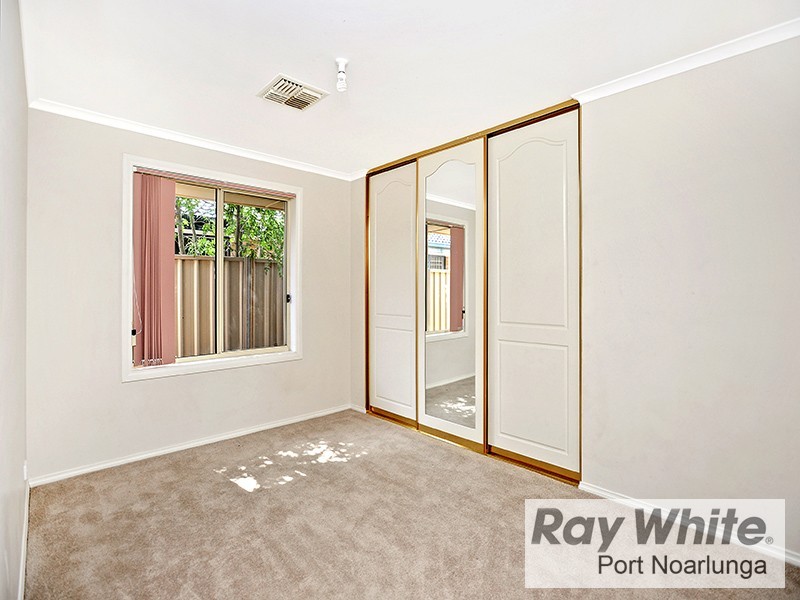 12 Searise Close, Seaford Rise SA 5169