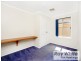 12 Searise Close, Seaford Rise SA 5169