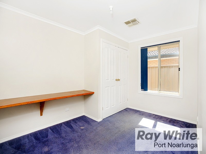 12 Searise Close, Seaford Rise SA 5169