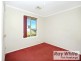 12 Searise Close, Seaford Rise SA 5169