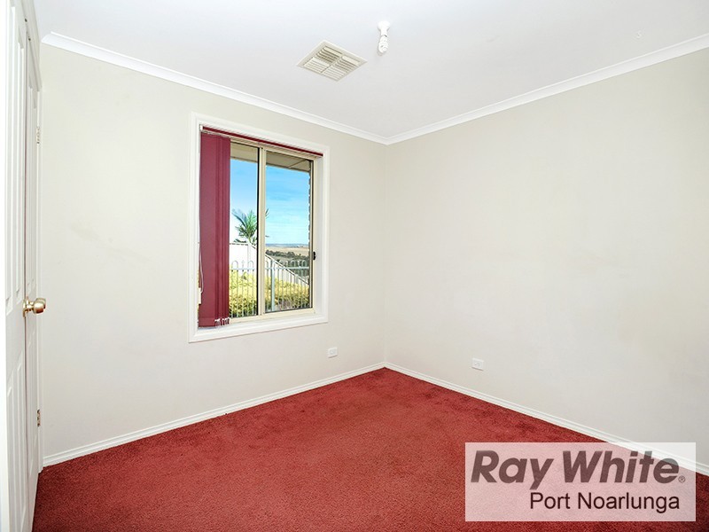 12 Searise Close, Seaford Rise SA 5169