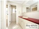 12 Searise Close, Seaford Rise SA 5169