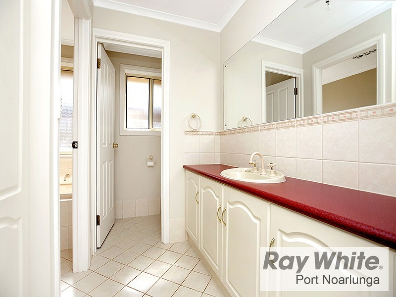 12 Searise Close, Seaford Rise SA 5169