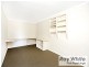 12 Searise Close, Seaford Rise SA 5169