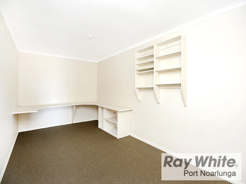 12 Searise Close, Seaford Rise SA 5169
