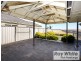 12 Searise Close, Seaford Rise SA 5169