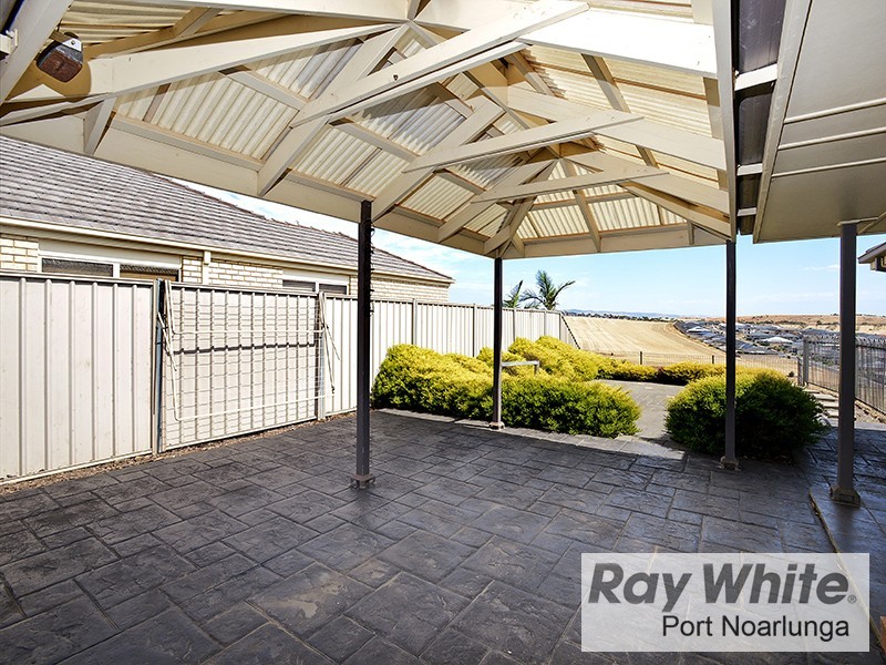 12 Searise Close, Seaford Rise SA 5169