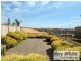 12 Searise Close, Seaford Rise SA 5169