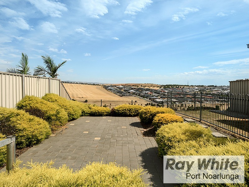 12 Searise Close, Seaford Rise SA 5169