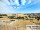12 Searise Close, Seaford Rise SA 5169