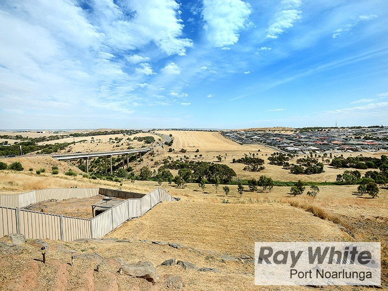 12 Searise Close, Seaford Rise SA 5169