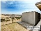 12 Searise Close, Seaford Rise SA 5169