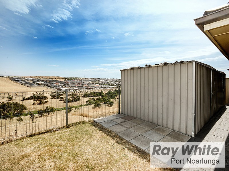 12 Searise Close, Seaford Rise SA 5169