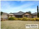12 Searise Close, Seaford Rise SA 5169