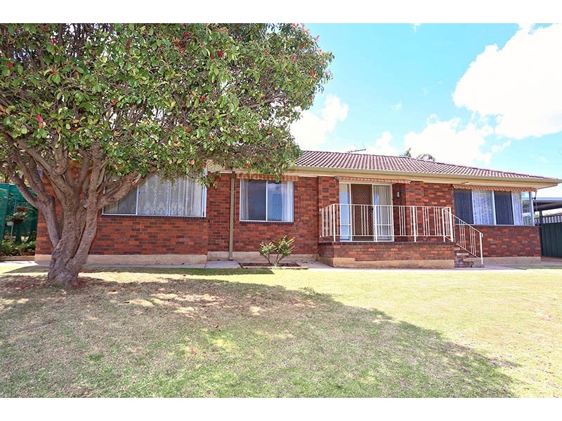 16 Runyon Court, Reynella SA 5161
