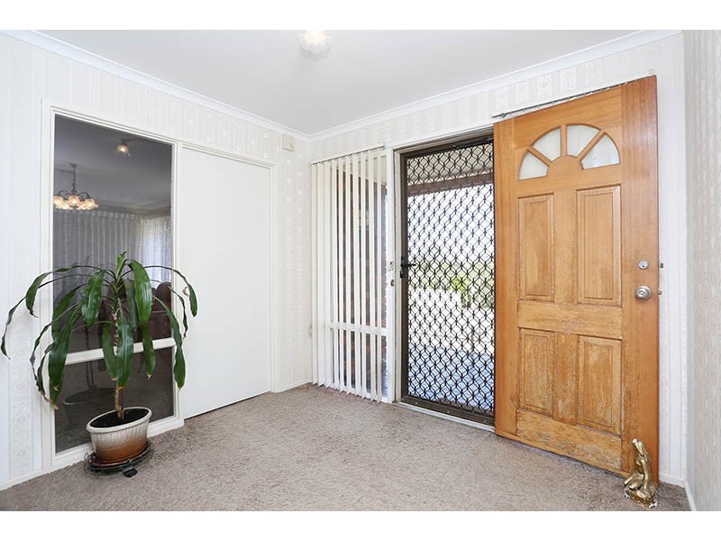 16 Runyon Court, Reynella SA 5161