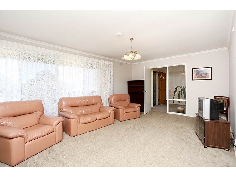 16 Runyon Court, Reynella SA 5161