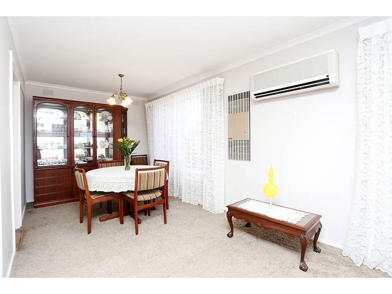 16 Runyon Court, Reynella SA 5161