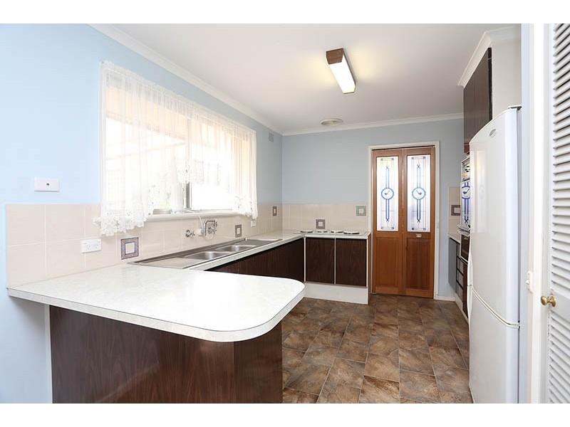 16 Runyon Court, Reynella SA 5161