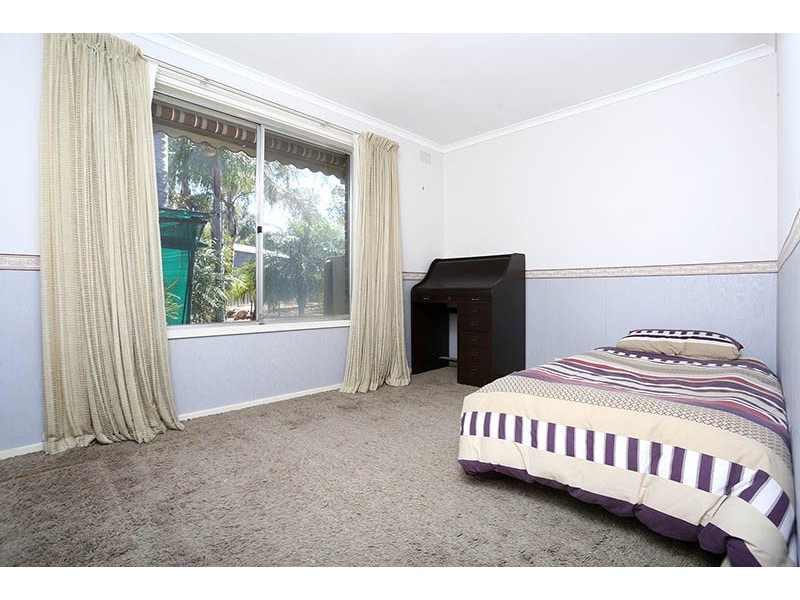 16 Runyon Court, Reynella SA 5161