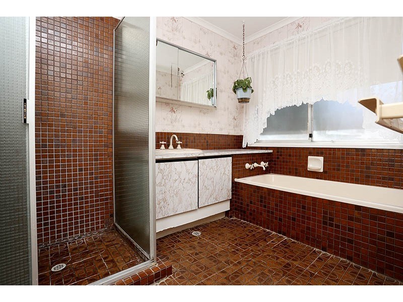 16 Runyon Court, Reynella SA 5161