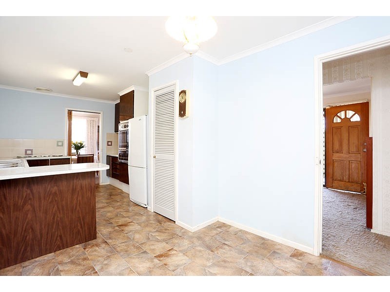 16 Runyon Court, Reynella SA 5161