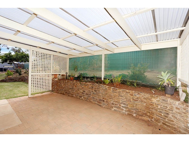 16 Runyon Court, Reynella SA 5161