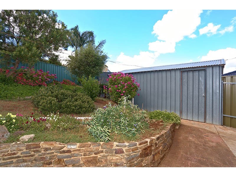 16 Runyon Court, Reynella SA 5161