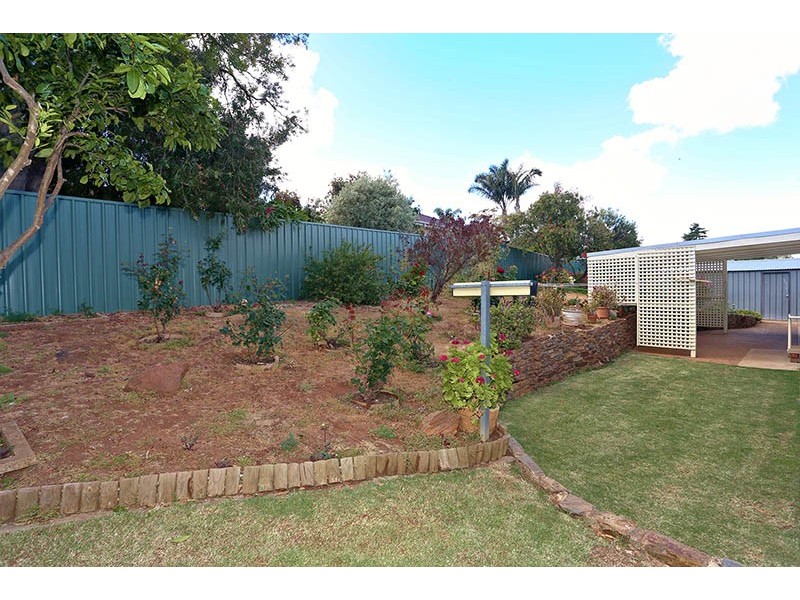 16 Runyon Court, Reynella SA 5161