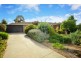 10 Lutana Court, Morphett Vale SA 5162