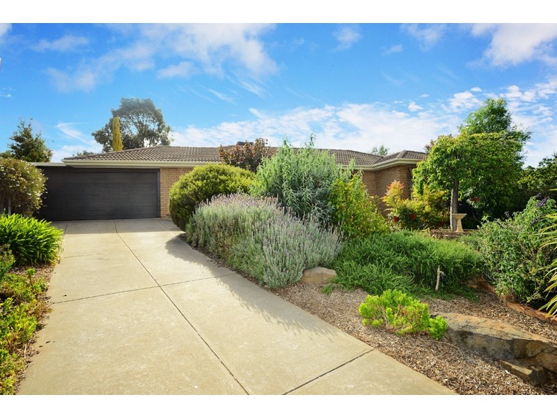 10 Lutana Court, Morphett Vale SA 5162