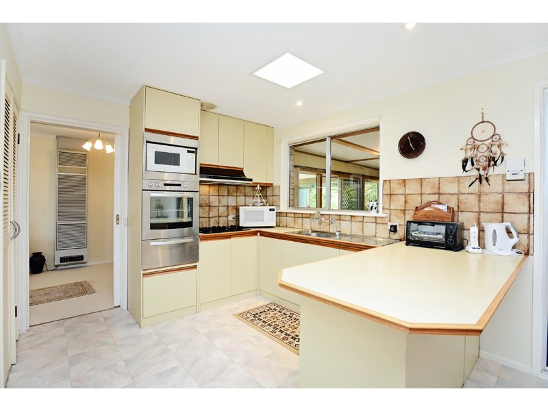 10 Lutana Court, Morphett Vale SA 5162