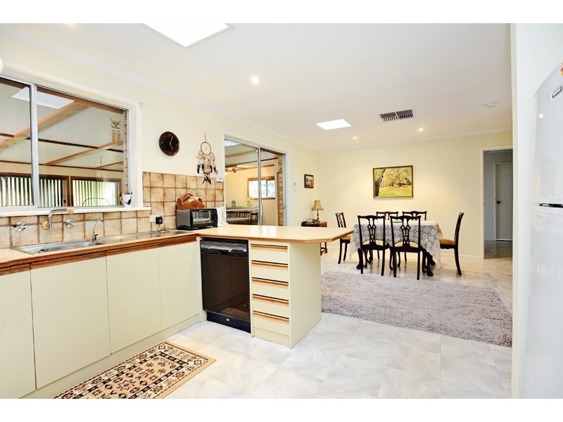 10 Lutana Court, Morphett Vale SA 5162