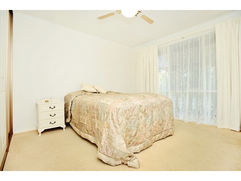 10 Lutana Court, Morphett Vale SA 5162