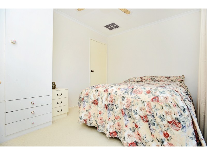 10 Lutana Court, Morphett Vale SA 5162